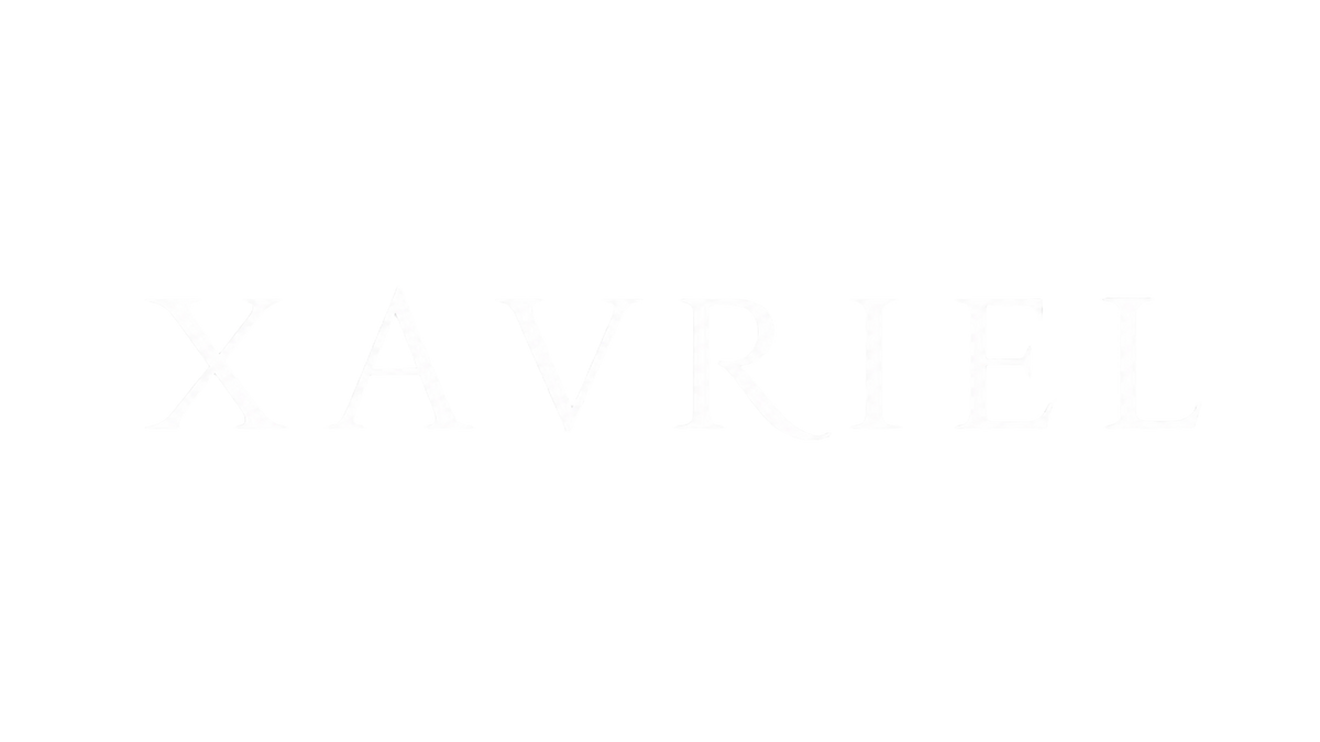 XAVRIEL